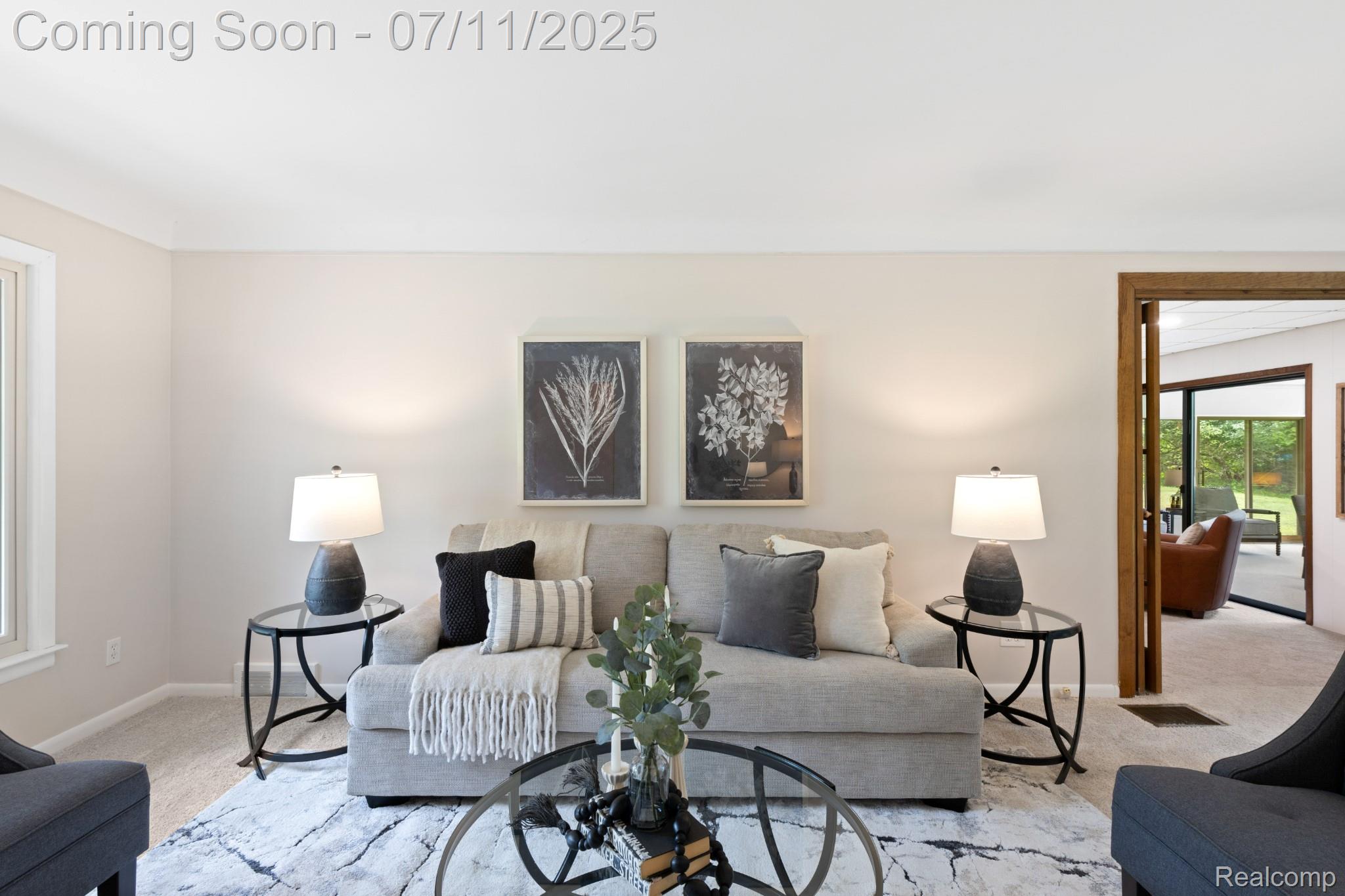 26550 Rose Hill Drive