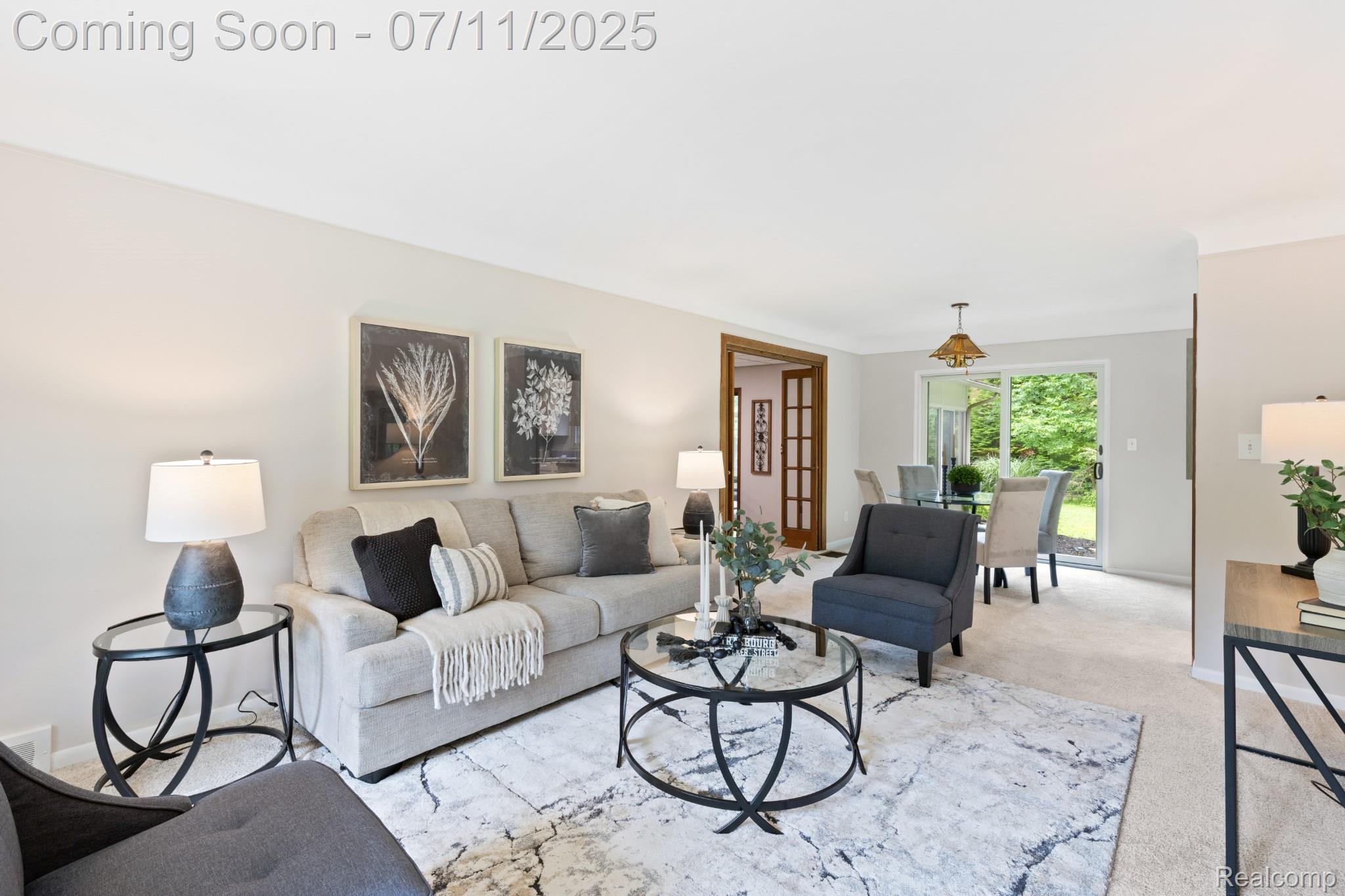 26550 Rose Hill Drive