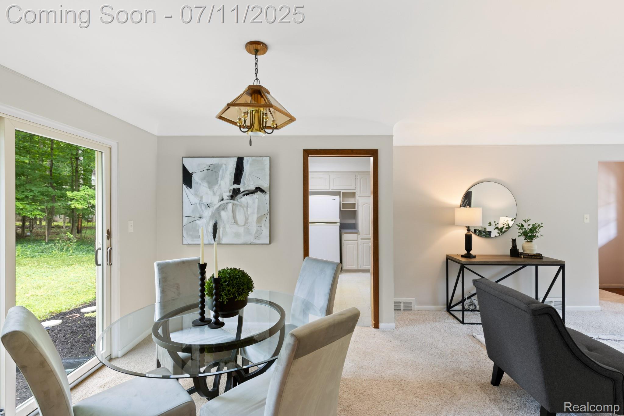 26550 Rose Hill Drive