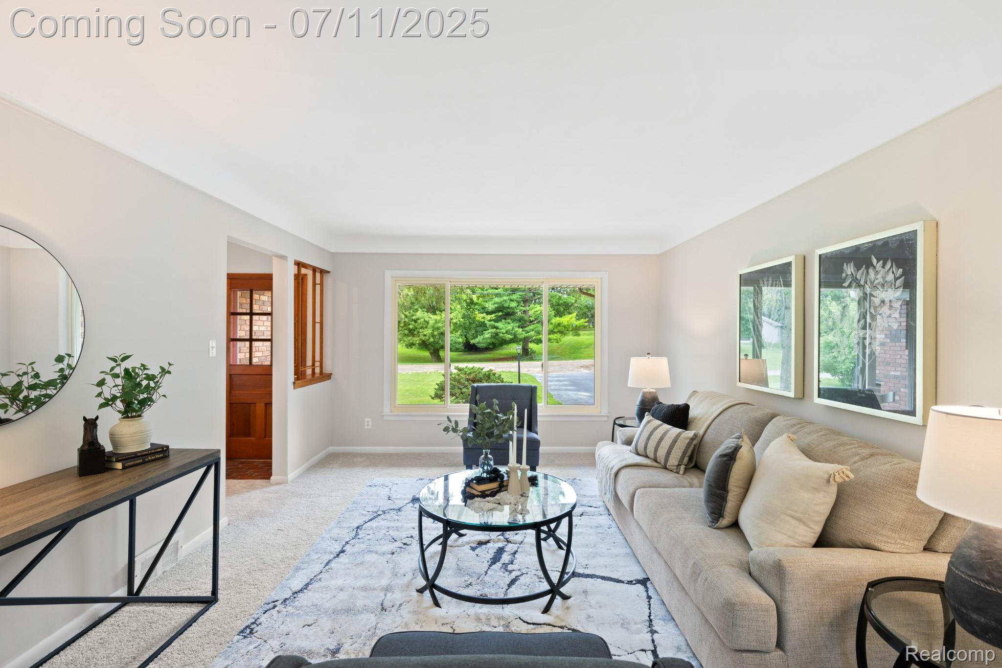 26550 Rose Hill Drive