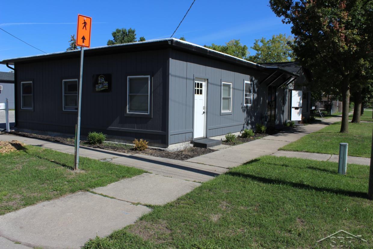 512 Germania Avenue