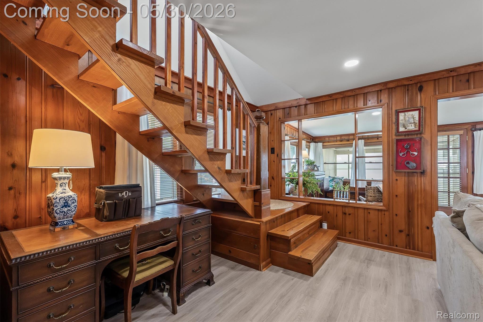 11061 Beryl Drive