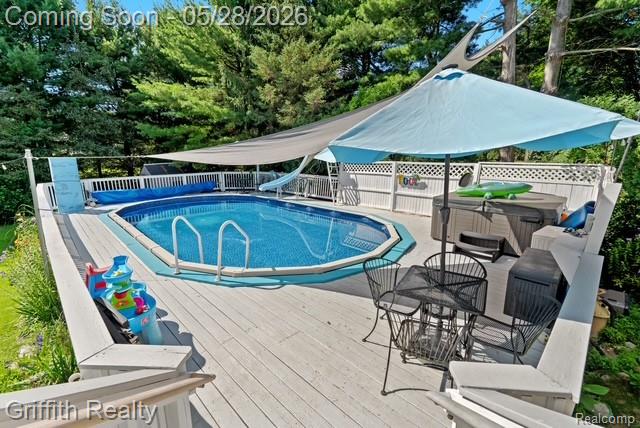 10940 Home Shore Drive