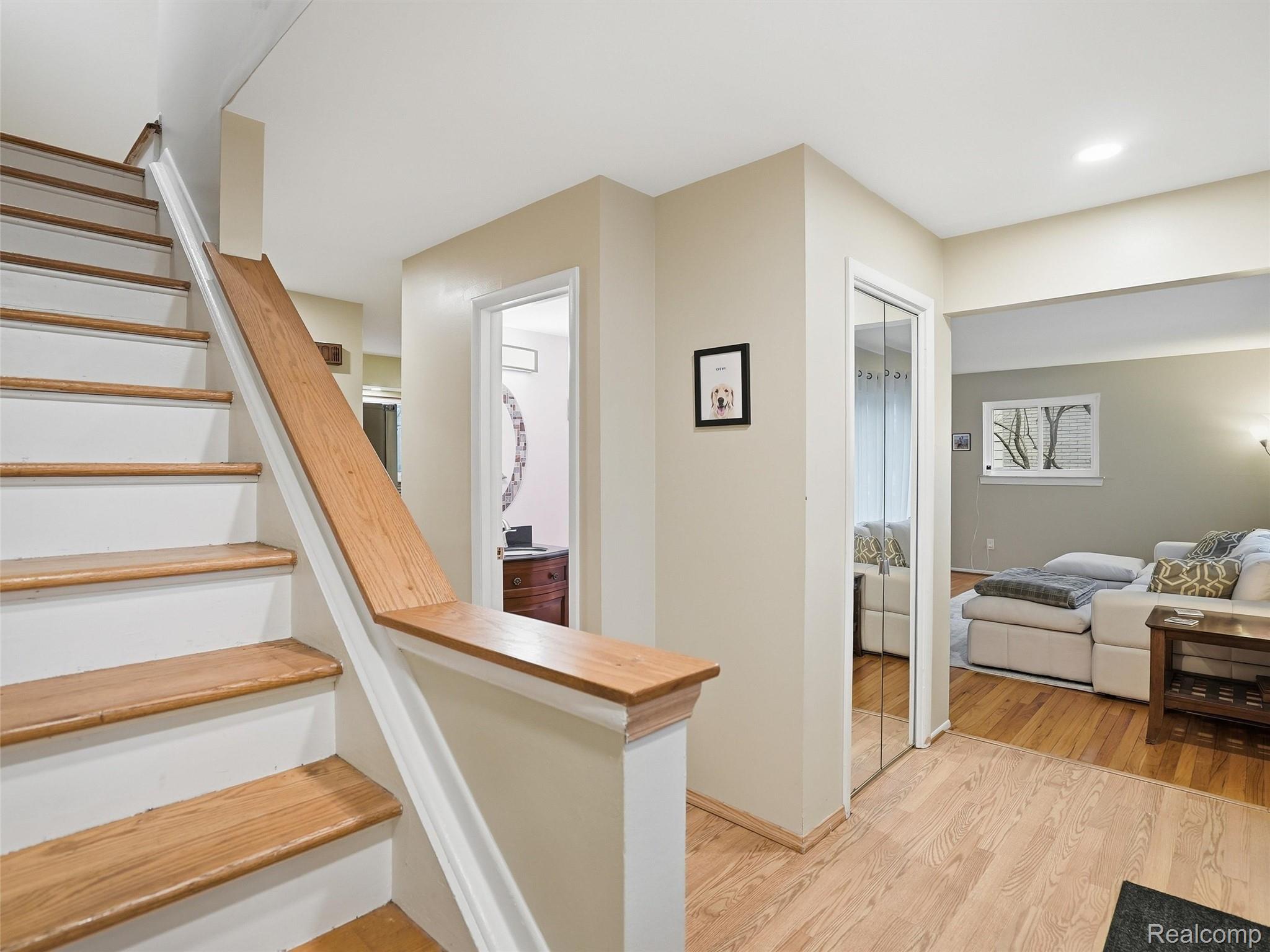 30006 Rambling Road