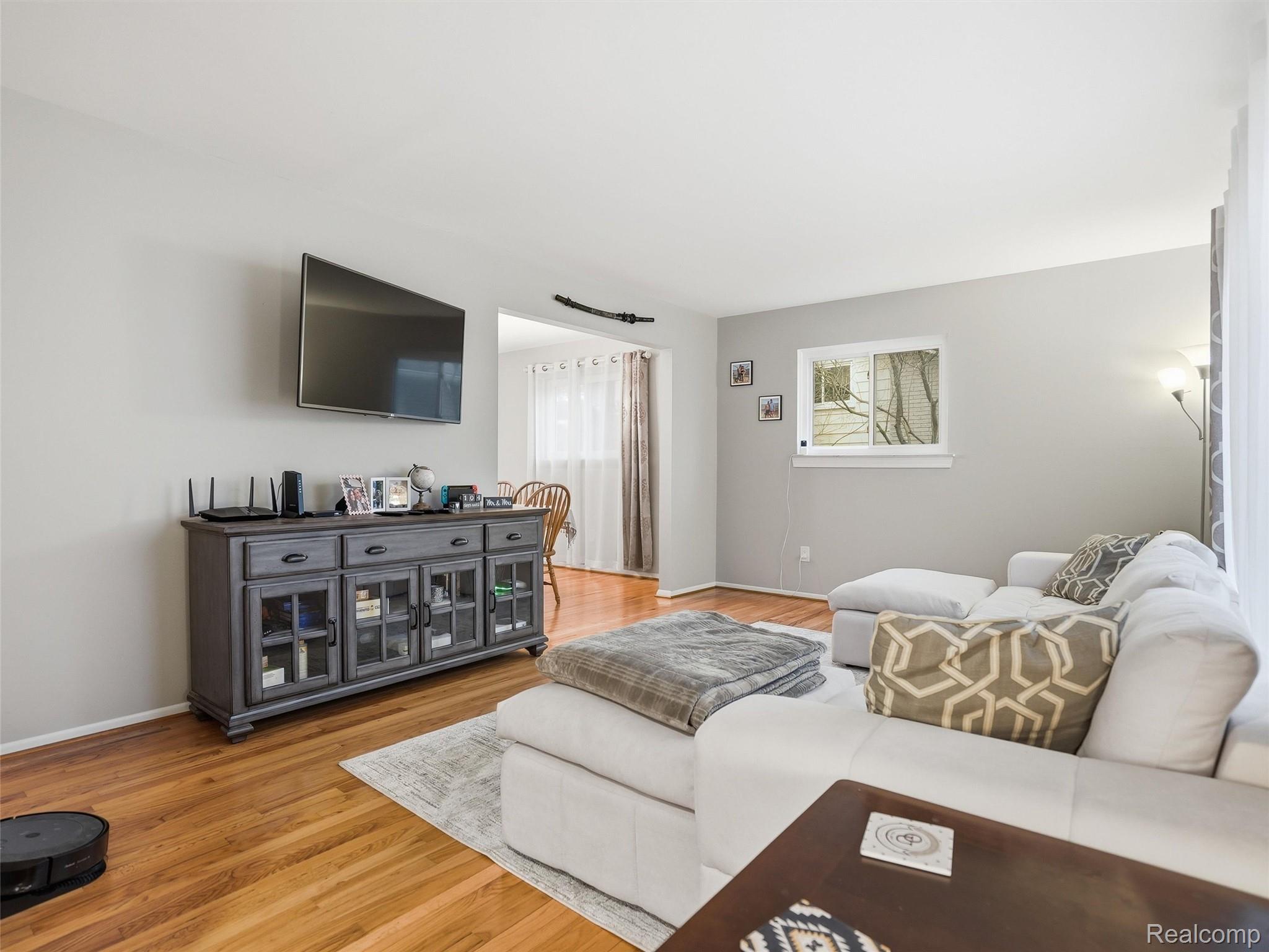 30006 Rambling Road