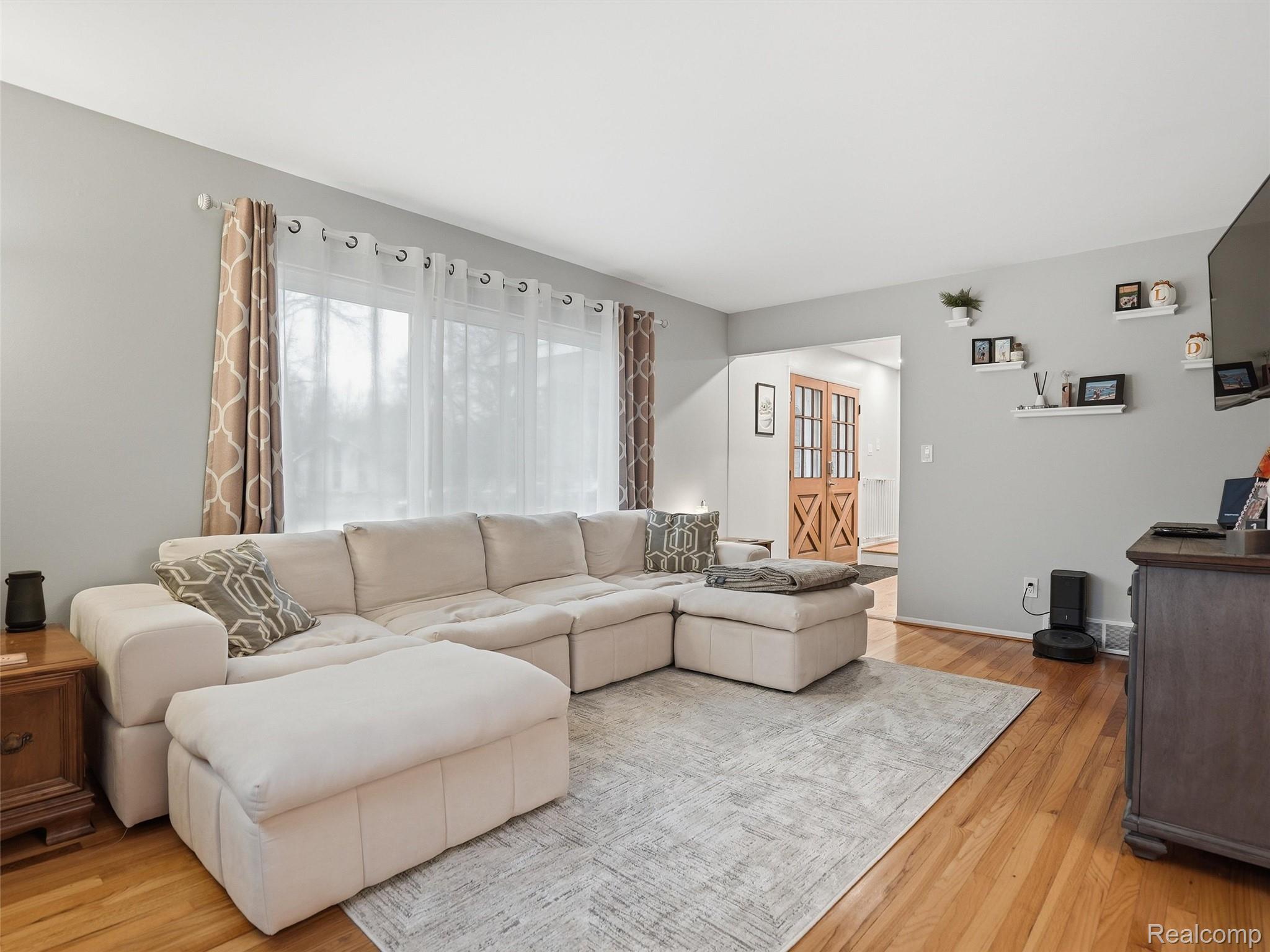 30006 Rambling Road