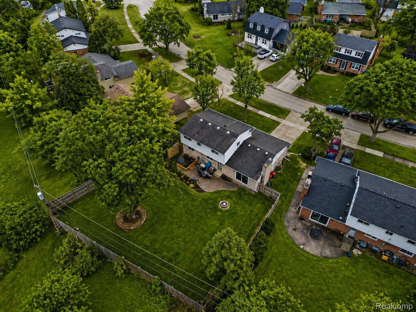 30006 Rambling Road