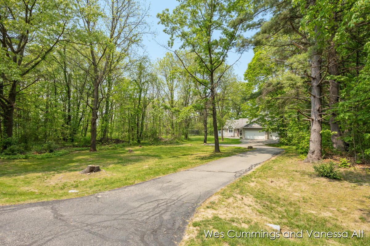 12869 Links Lane