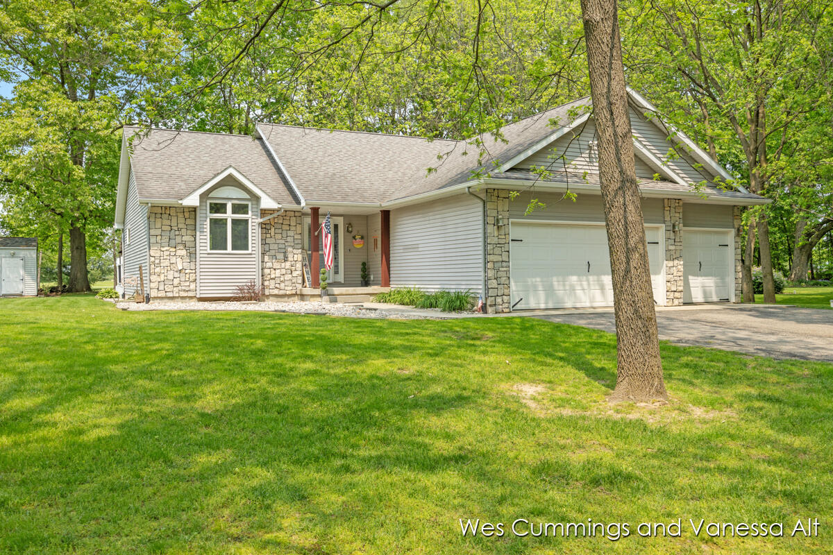 12869 Links Lane