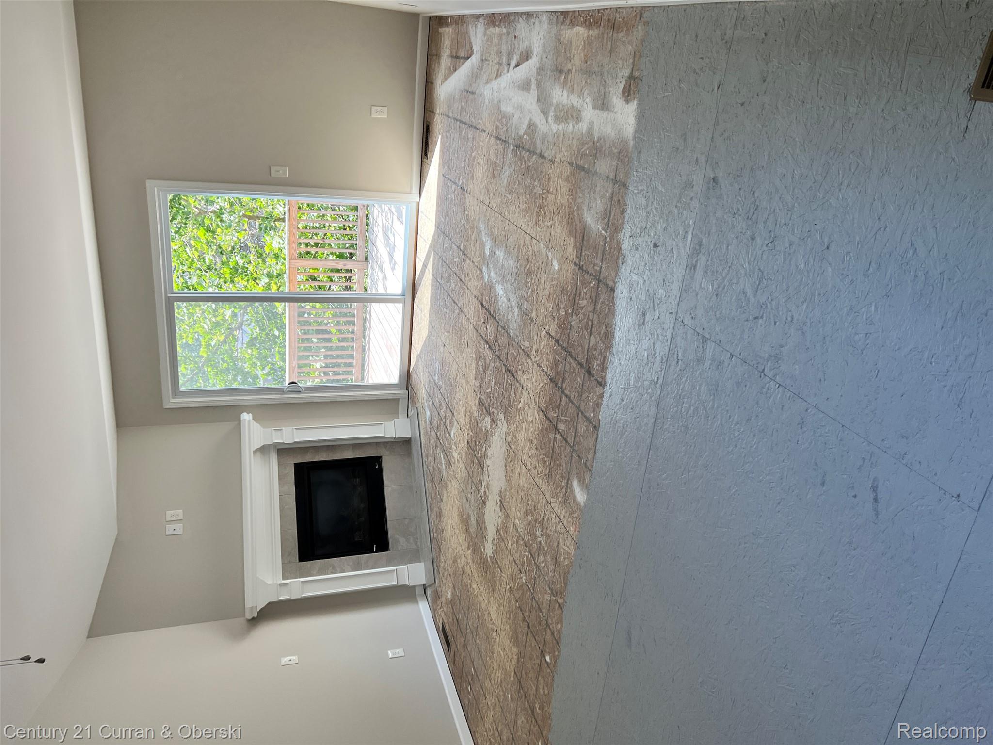 828 Nelsons Ridge Drive 20