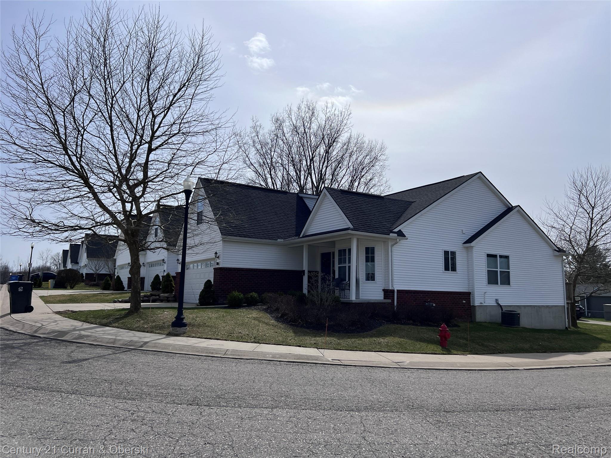 828 Nelsons Ridge Drive 20