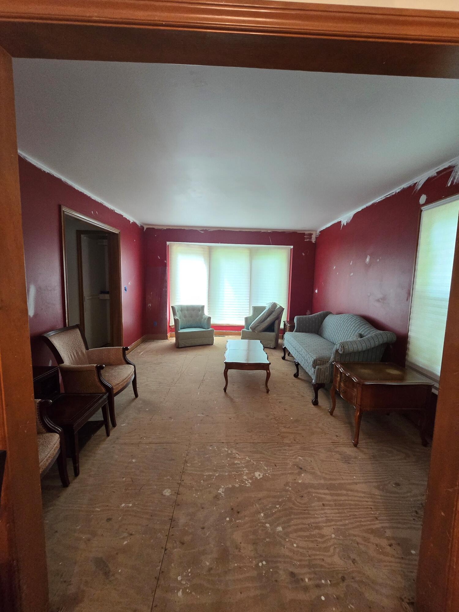 3560 Dorothy Lane