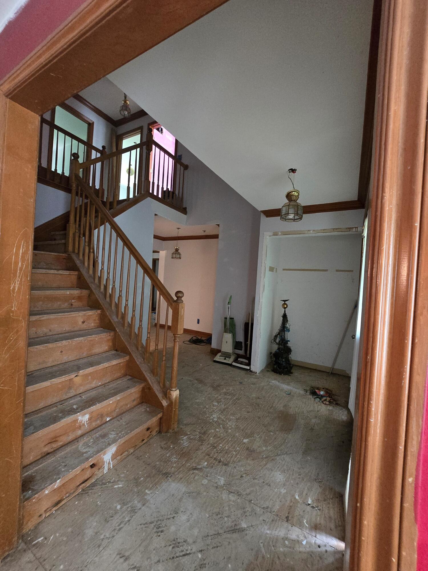 3560 Dorothy Lane