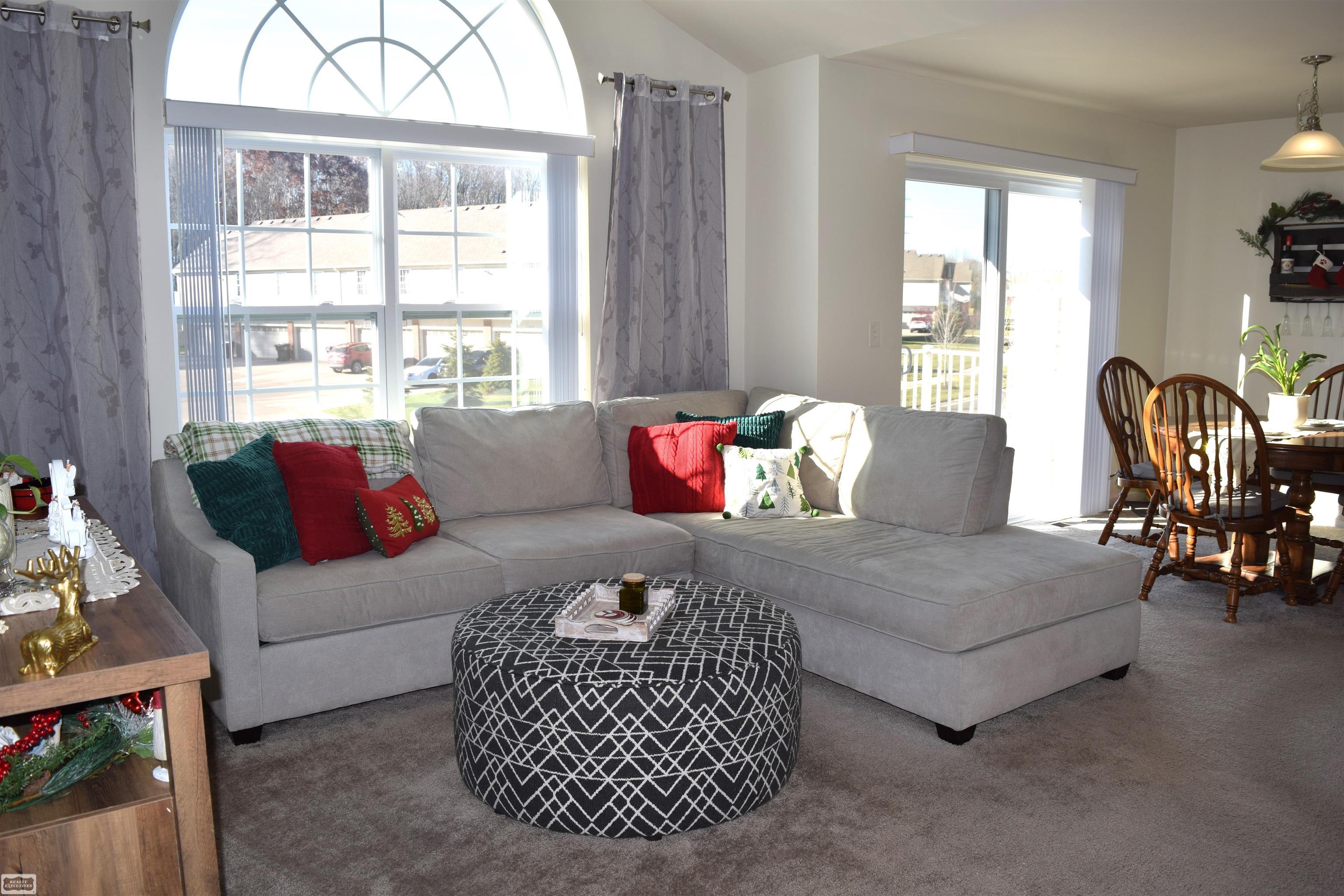 22053 Aberdeen Drive