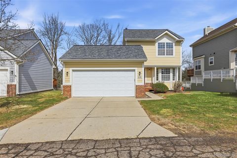 Photo for 31192 Columbia Drive