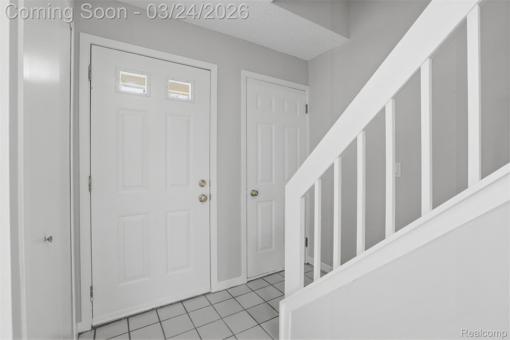 31192 Columbia Drive