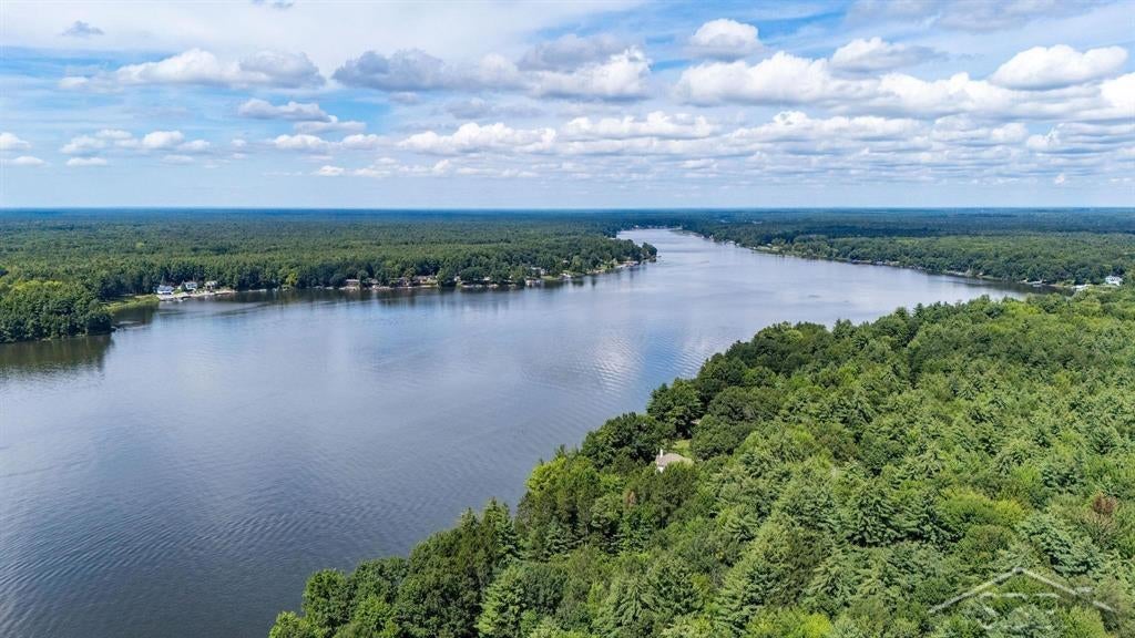 Lot 12 N Genrich Drive