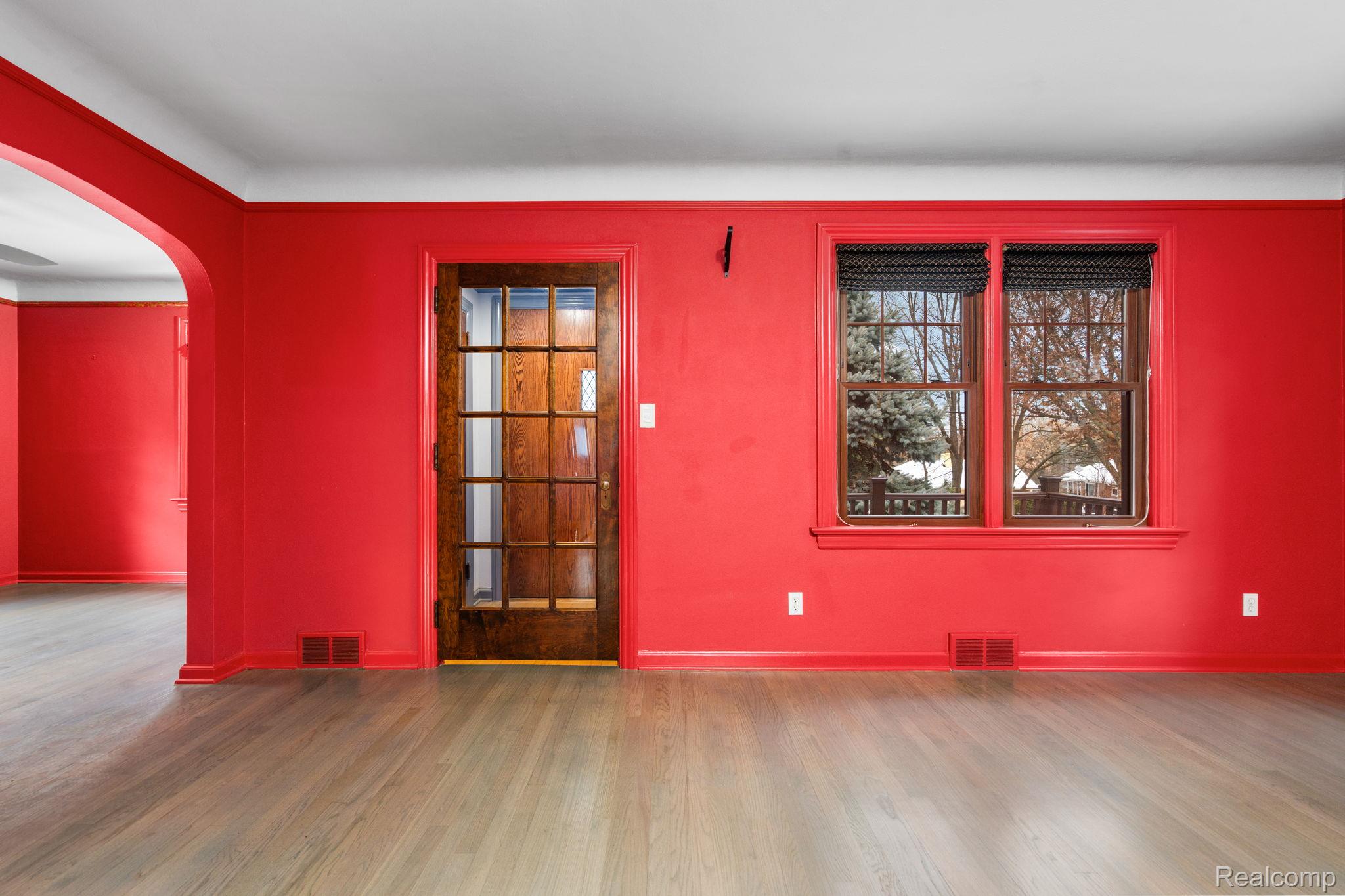 1405 W Liberty Street