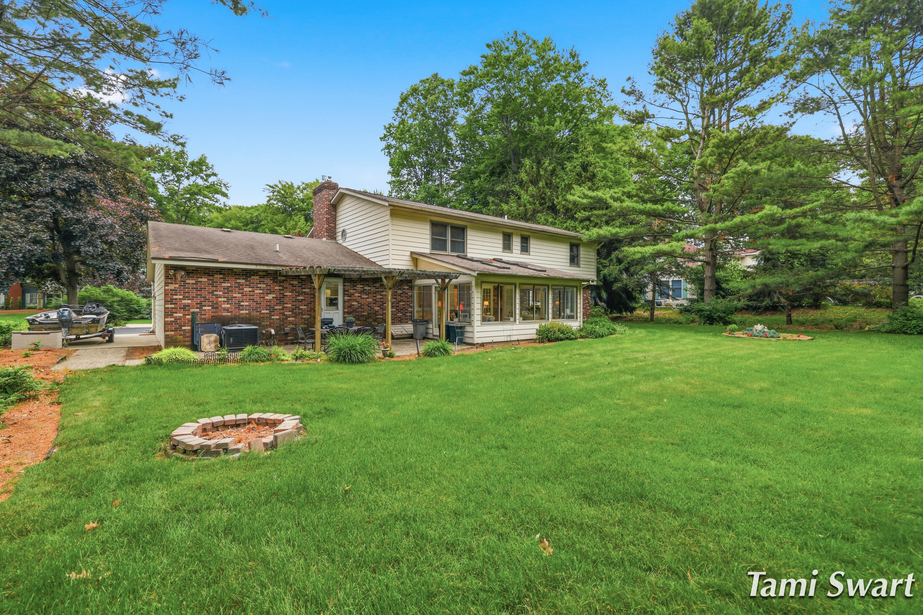 17484 Beech Hill Drive