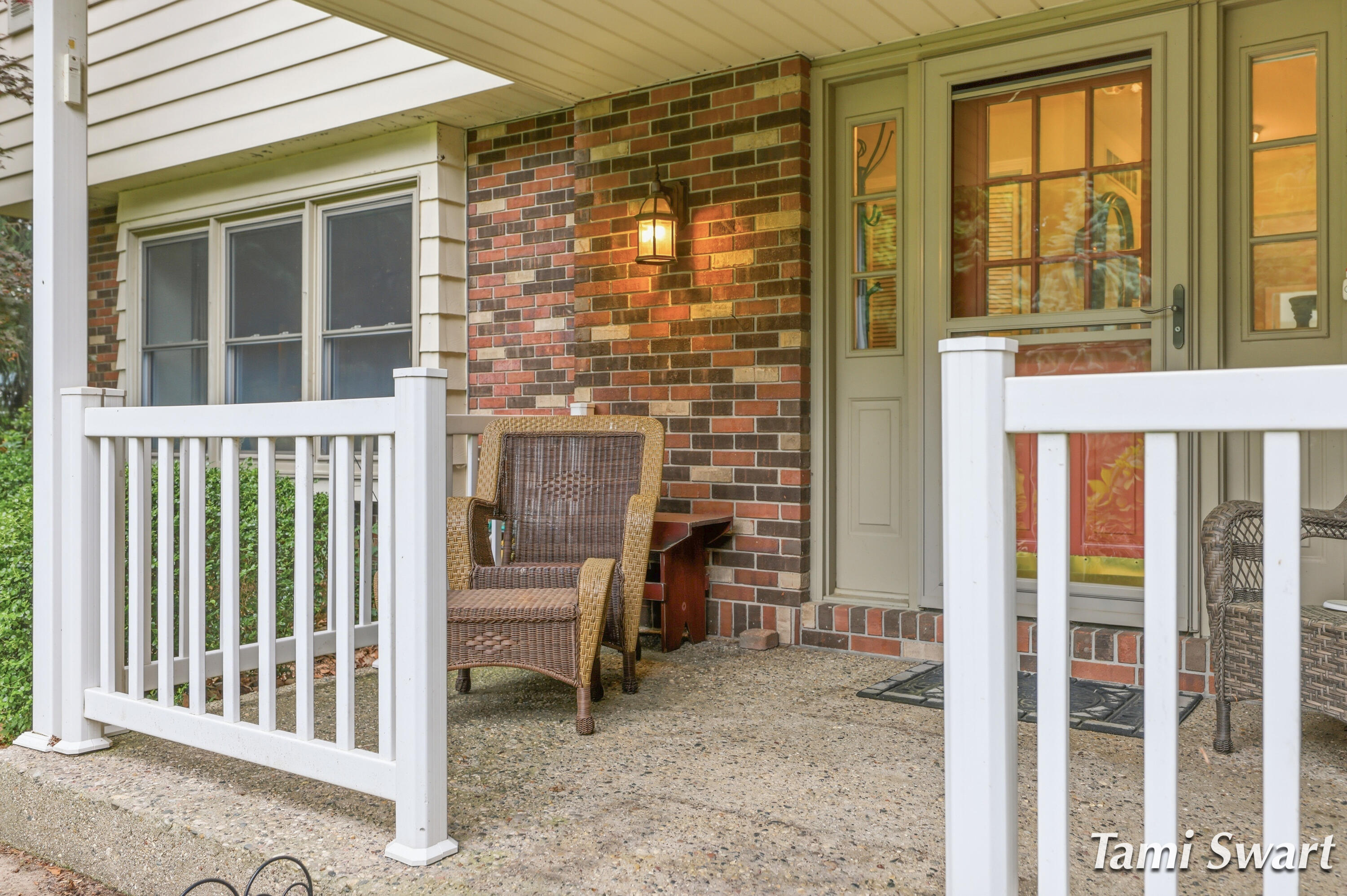 17484 Beech Hill Drive
