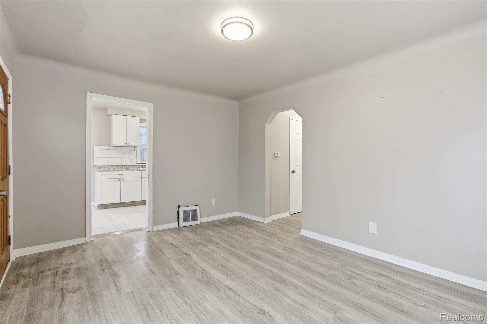 18027 Moenart Street