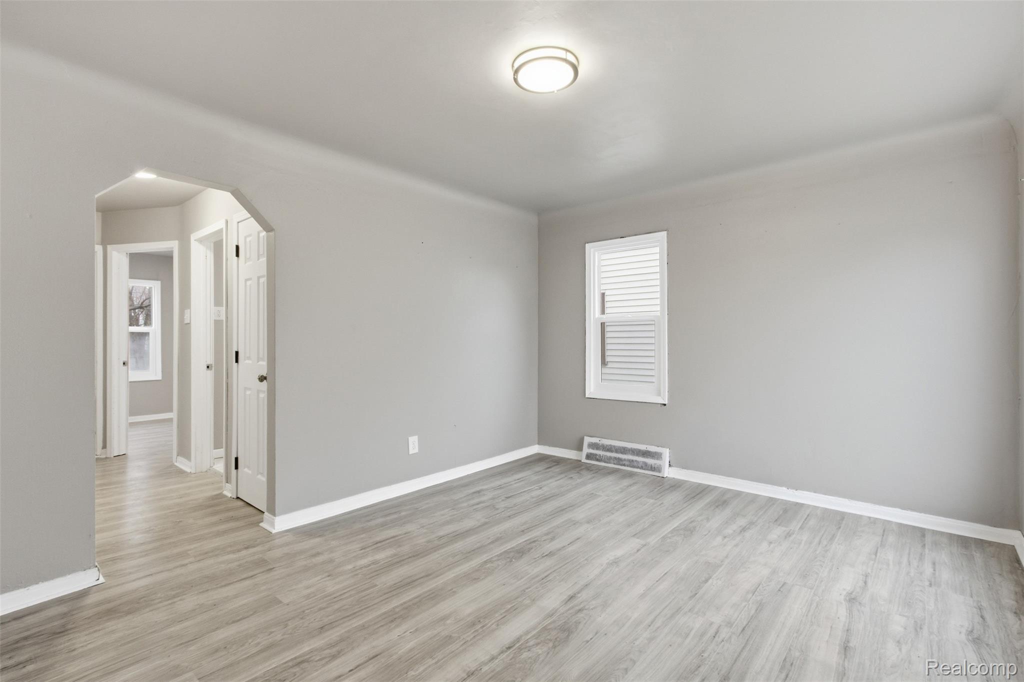 18027 Moenart Street