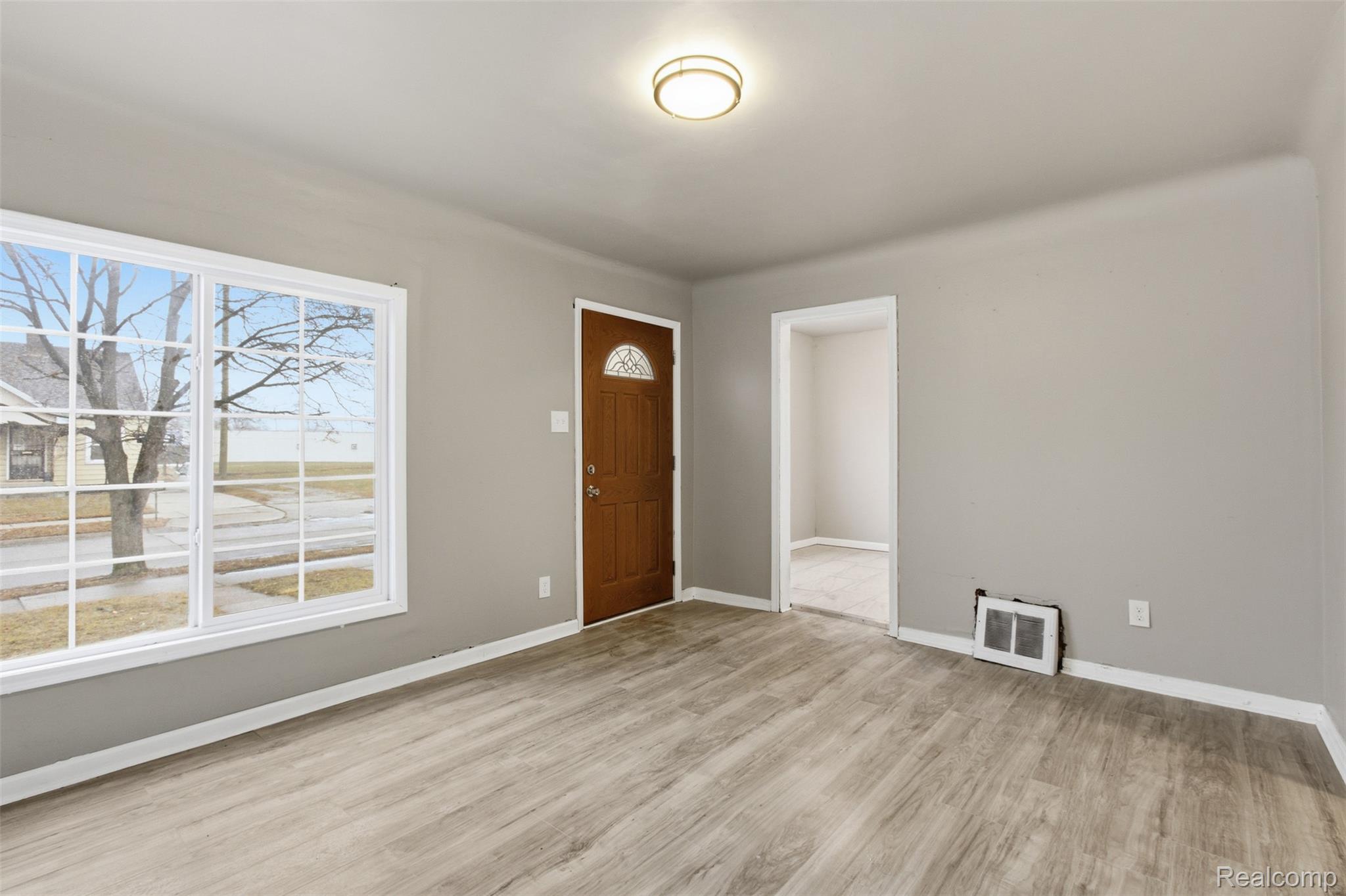 18027 Moenart Street