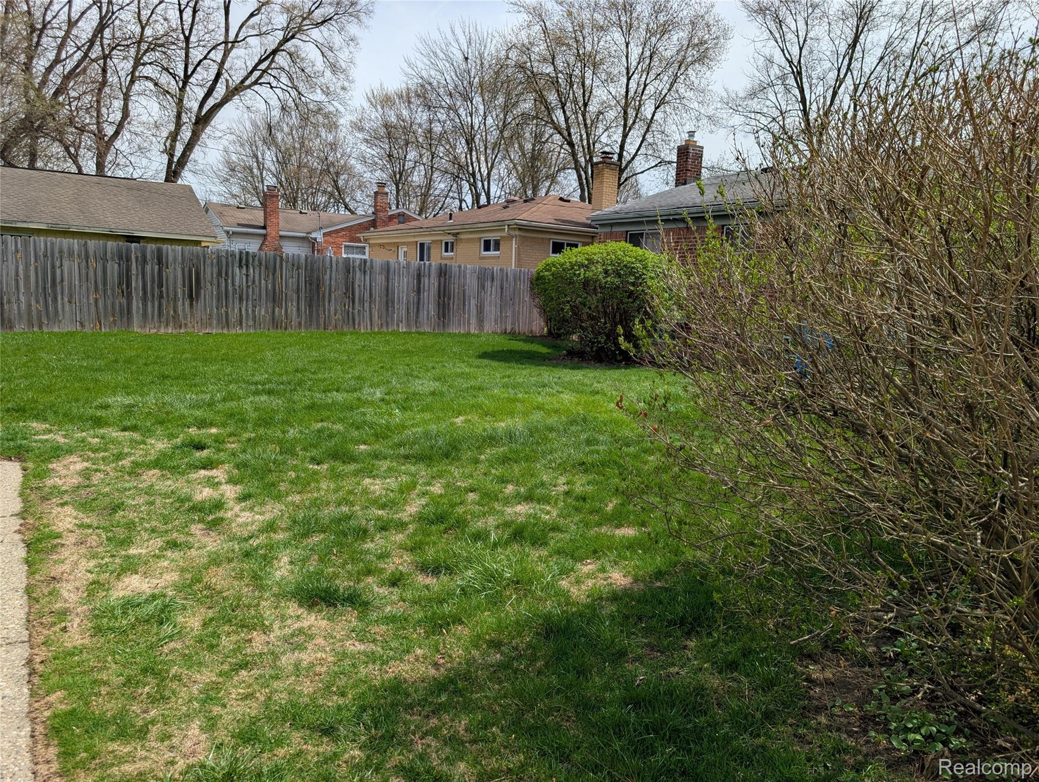 318 Royal Park Lane Lane