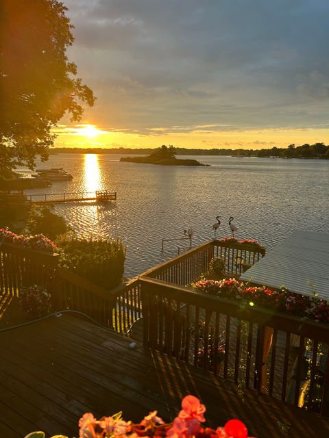 A home in WaterfordCharterTownship_Oakland