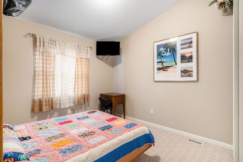 A home in WaterfordCharterTownship_Oakland