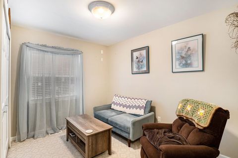 A home in WaterfordCharterTownship_Oakland