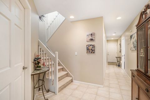 A home in WaterfordCharterTownship_Oakland