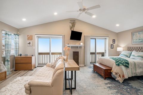 A home in WaterfordCharterTownship_Oakland