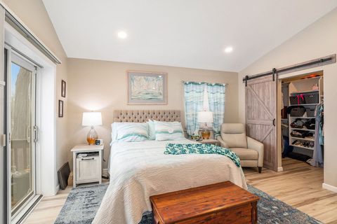A home in WaterfordCharterTownship_Oakland