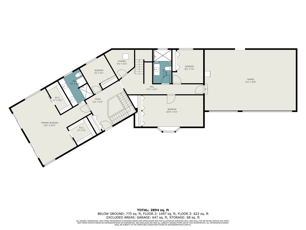 listing image 30