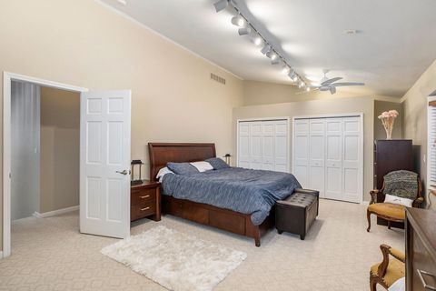 A home in WaterfordCharterTownship_Oakland