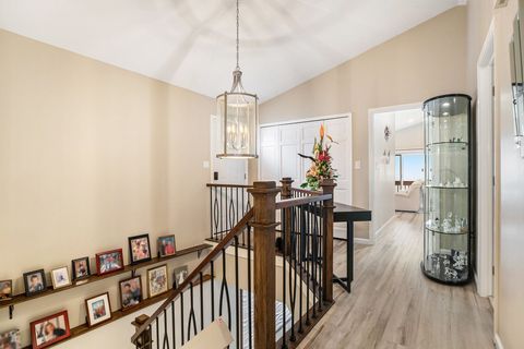 A home in WaterfordCharterTownship_Oakland