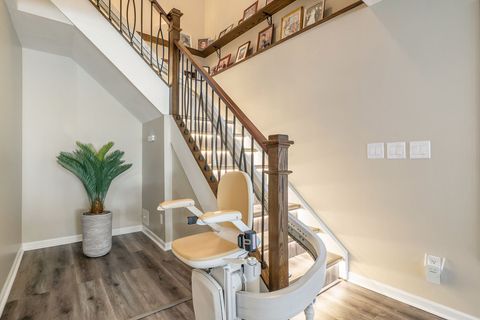A home in WaterfordCharterTownship_Oakland