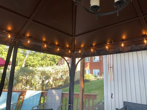 A home in WaterfordCharterTownship_Oakland