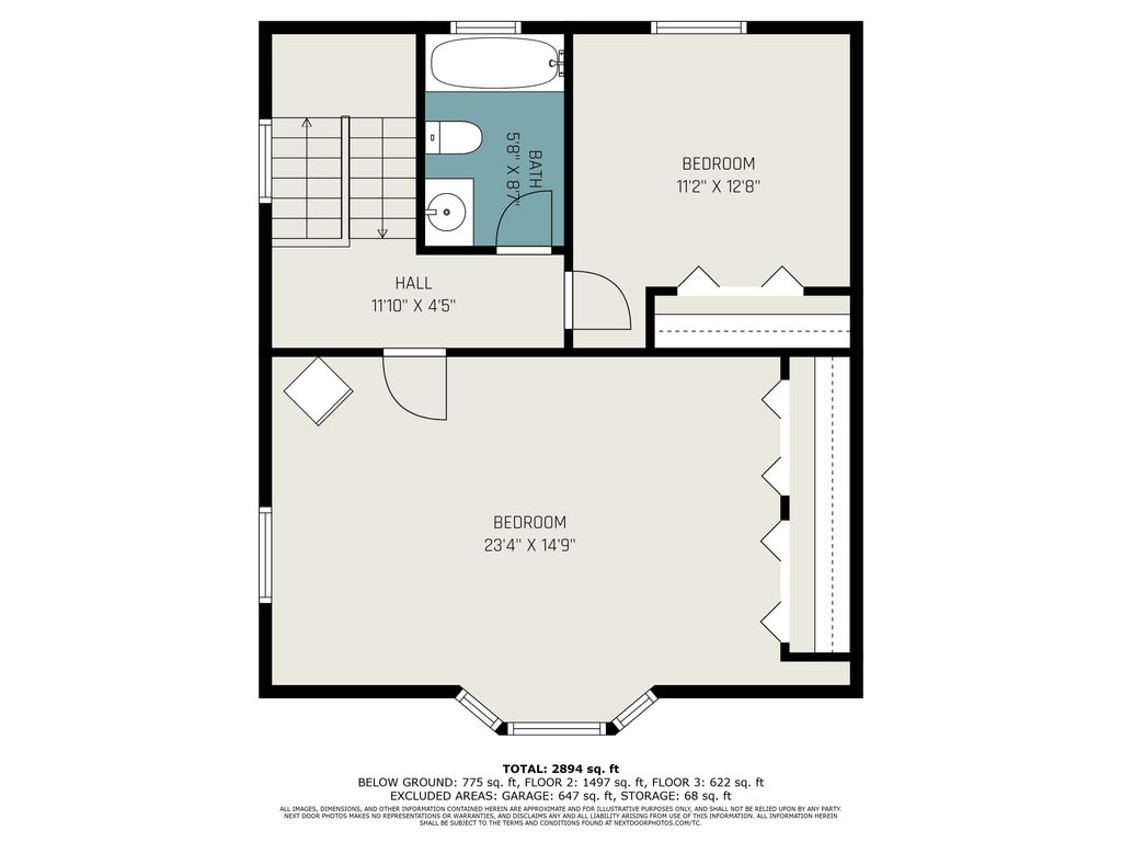 listing image 32