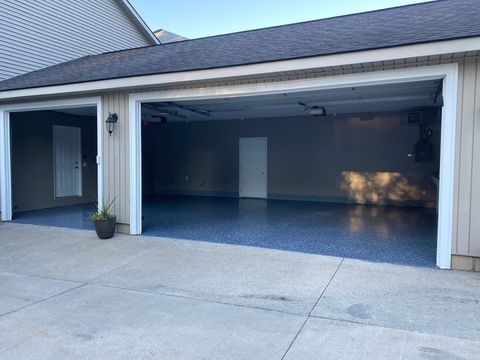 A home in WaterfordCharterTownship_Oakland