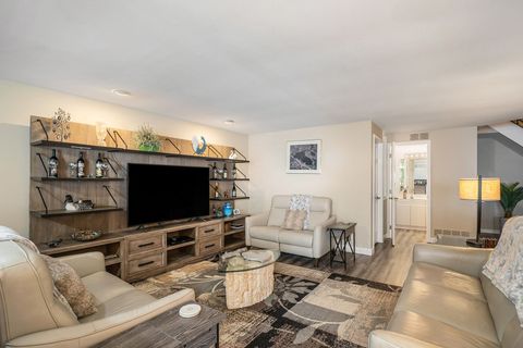 A home in WaterfordCharterTownship_Oakland