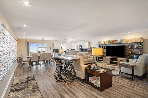 A home in WaterfordCharterTownship_Oakland