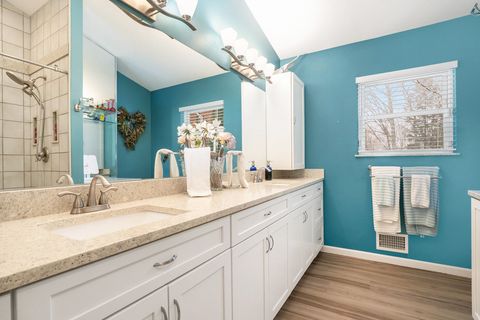 A home in WaterfordCharterTownship_Oakland