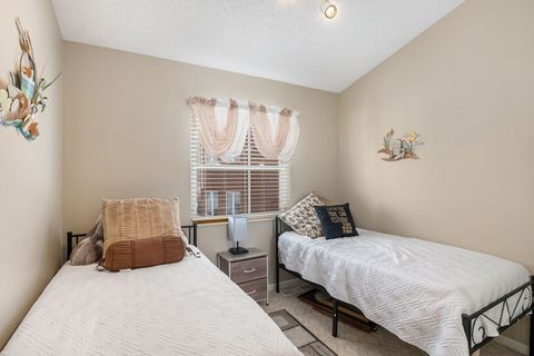A home in WaterfordCharterTownship_Oakland