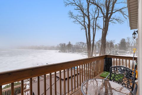 A home in WaterfordCharterTownship_Oakland