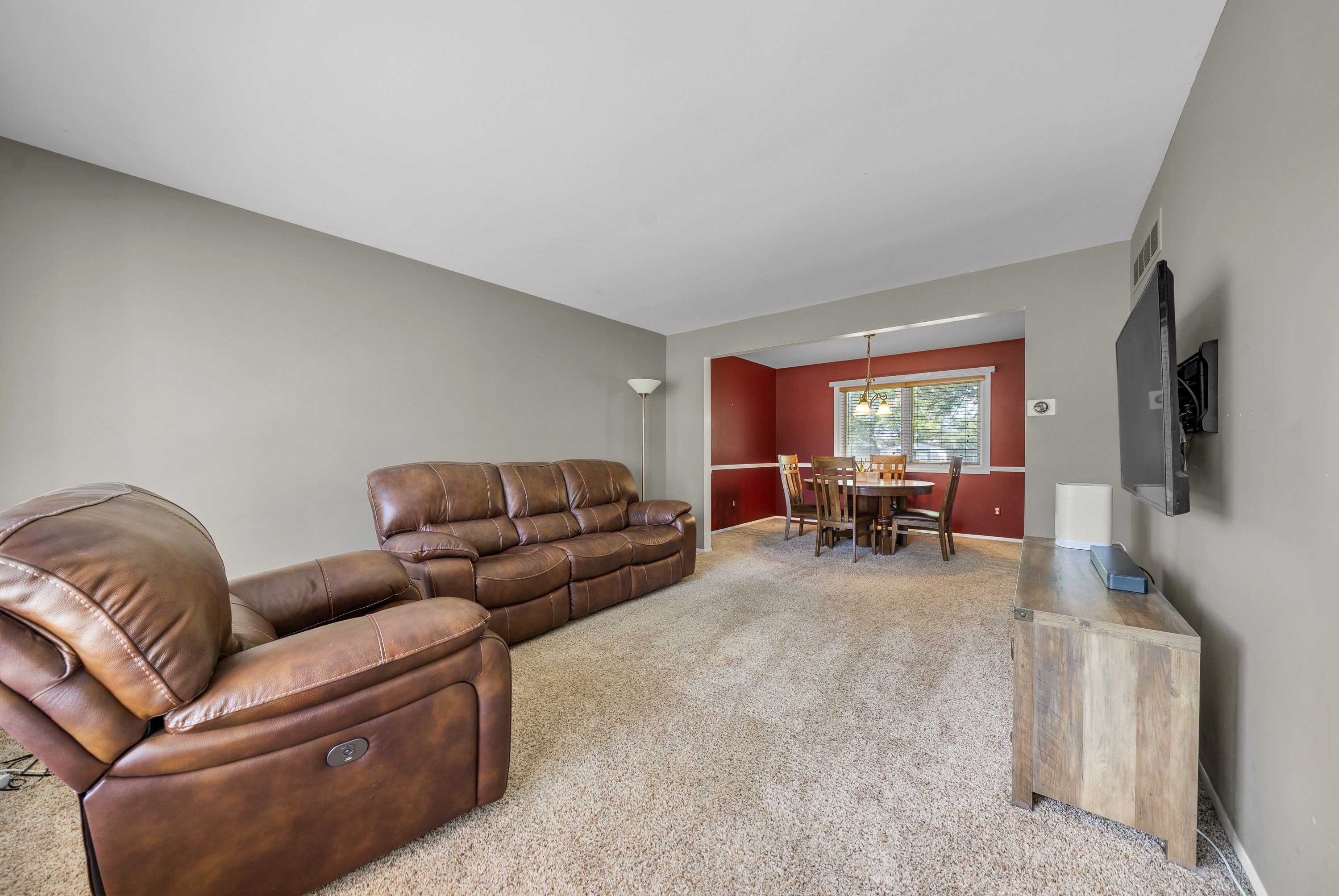 5309 OLD COVE Road