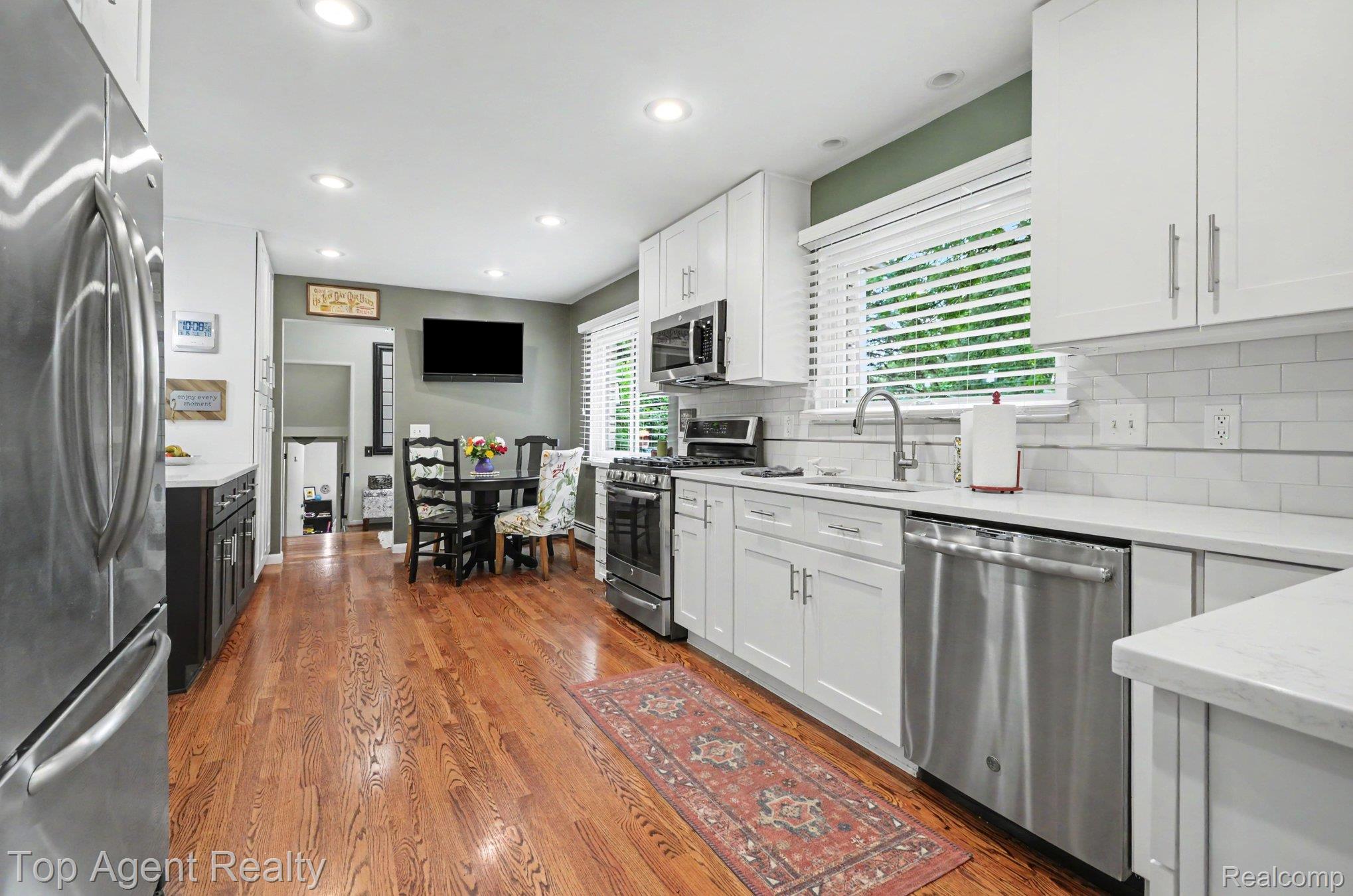 1372 New Life Lane