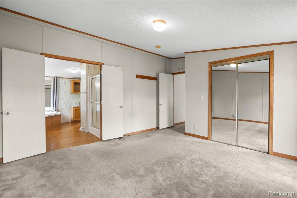 Brandon Charter Township, Michigan 48348, United States, 3 Bedrooms Bedrooms, ,2 BathroomsBathrooms,Residential,Active,160921