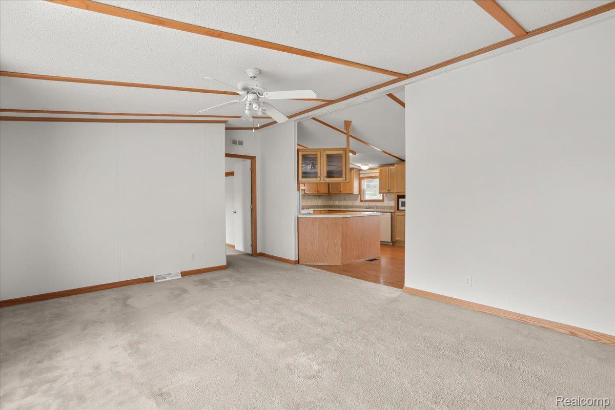 3710 Elm Court